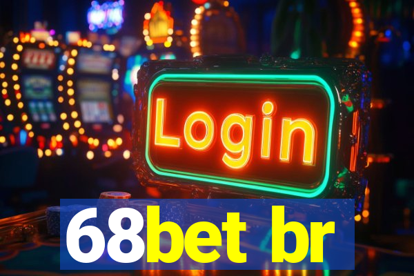 68bet br